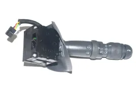 przelacznik-zespolony-iveco-daily-06greater-kierunkowskaz-le