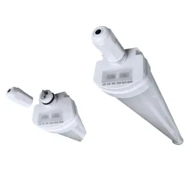 oprawa-hermetyczna-led-20-28-36w-3cct-5400lm-przelotowa-zmiana-mocy-barwy