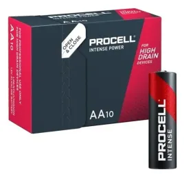 bateria-alkaliczna-aa-lr6-duracell-intense-10-szt