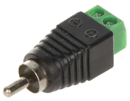 wtyk-cinch-rca-skrecany-adapter-zlacze-cinch-w-s-1-szt