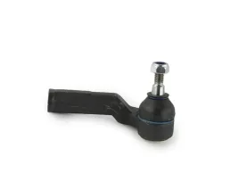 koncowka-drazka-kierowiczego-prawa-ford-transit-connect-13