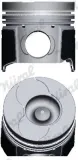 tlok-87-422307-10-nur