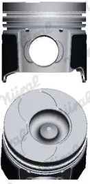 tlok-87-422307-10-nur