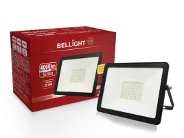 lampa-naswietlacz-halogen-niskonapieciowy-led-50w-4000lm-12v-24v-36v-ac-dc