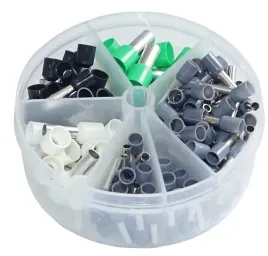 zestaw-tulejek-izolowanych-tulejka-4-16mm2-150szt