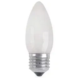 zarowka-tradycyjna-zarowa-swieczka-swiecowa-b35-230v-e27-60w-matowa-mleczna