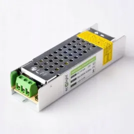 zasilacz-do-tasm-led-modulowy-36w-12v-dc-3a-ip20-slim-100x30x21-ecolight