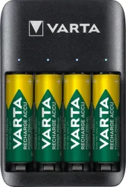 ladowarka-akumulatorkow-aaaaa-varta-aku-aa-2100