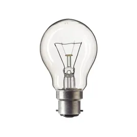 zarowka-tradycyjna-niskonapieciowa-130v-b22-60w