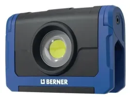 latarka-lampa-flex-clamp-floodlight-10w-1000lm-usb-c-4500aah-magnes-berner
