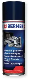 smar-aluminiowy-spray-400ml-berner-147662