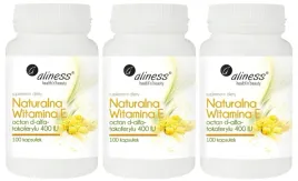 aliness-naturalna-witamina-e-400iu-300-kaps-witamina-mlodosci-tokoferole