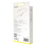 adapter-audio-baseus-l54-usb-c-mini-jack-35mm-czarny-stan-nowy-marka-baseus