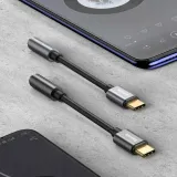 adapter-audio-baseus-l54-usb-c-mini-jack-35mm-czarny-stan-nowy