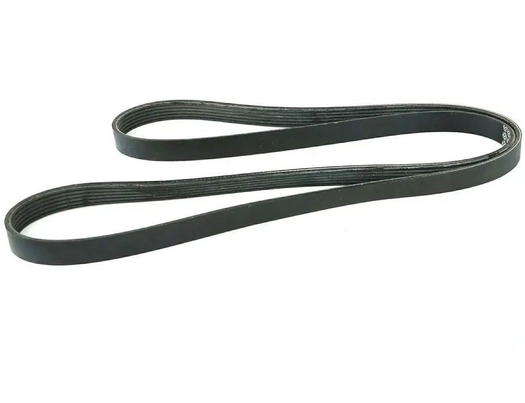 pasek-micro-v-alfa-147-156-00-stan-nowy