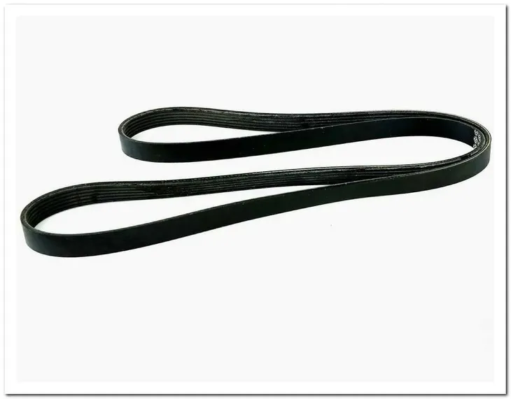 pasek-micro-v-alfa-147-156-00-producent-czesci-fiat-oryginalne-oe