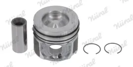 tlok-87-453107-00-nur