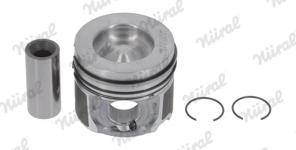 tlok-87-453107-00-nur