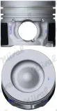 tlok-87-453107-00-nur