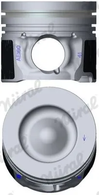 tlok-87-453107-00-nur
