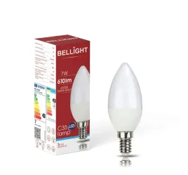 zarowka-led-swiecowa-c35-230v-7w-60w-6500k-e14-610lm-swieczka-zimna-barwa