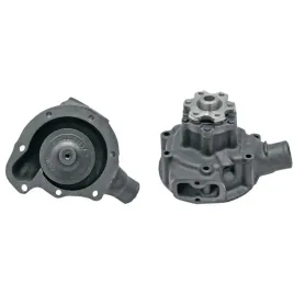 pompa-wody-wodna-do-mercedes-om-claas-3142004201