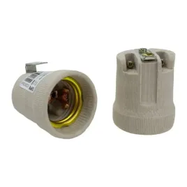 gniazdo-oprawka-przylaczeniowa-porcelanowa-ceramiczna-e27-z-uchwytem-ecol