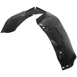 nadkole-opel-meriva-a-i-2003-2010-przod-prawy-strona-pasazera