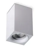 oprawa-sufitowa-spot-mango-square-biala-gu10