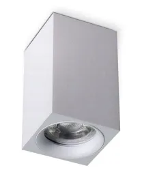 oprawa-sufitowa-spot-mango-square-biala-gu10