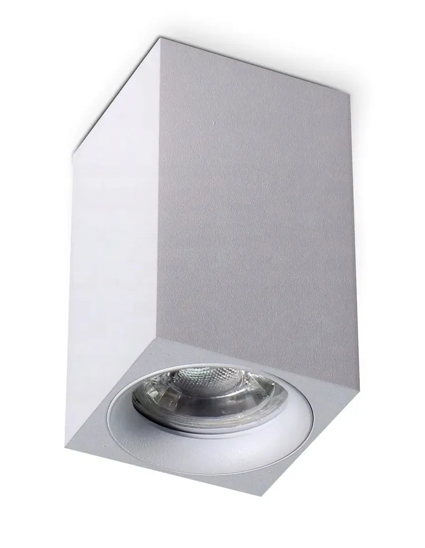 oprawa-sufitowa-spot-mango-square-biala-gu10