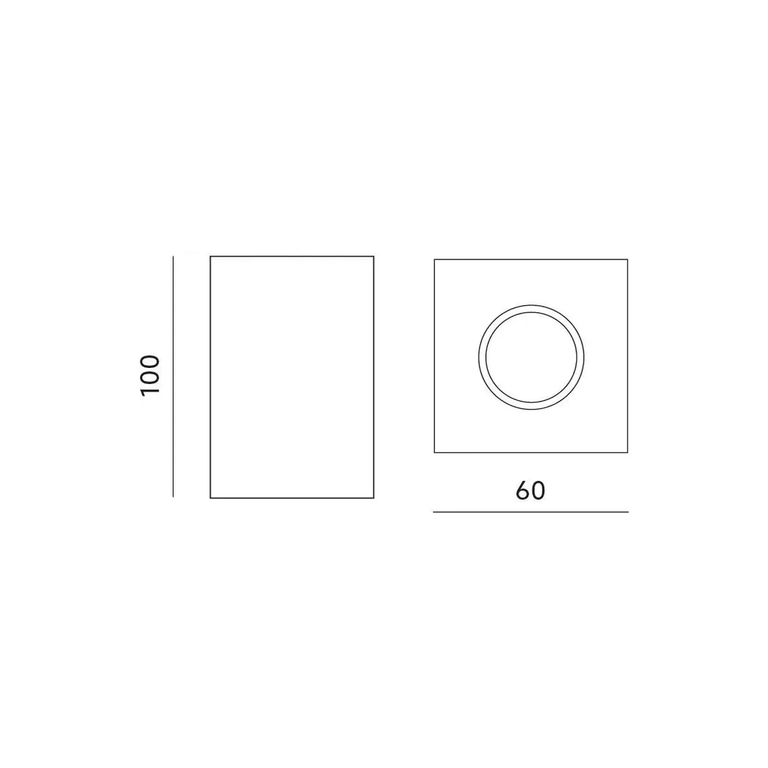 oprawa-sufitowa-spot-mango-square-biala-gu10