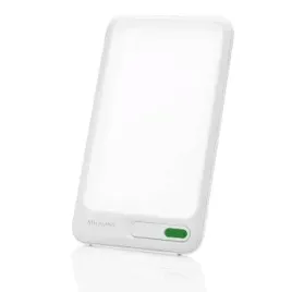 lampa-swiatla-dziennego-medisana-lt-460