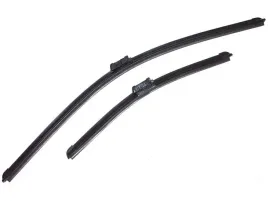 komplet-lewe-prawe-piora-wycieraczki-przod-fiat-500l-12-650-400-mm