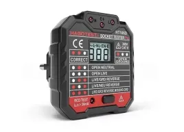 tester-gniazd-wyswietlacz-cyfrowy-habotest-ht106d