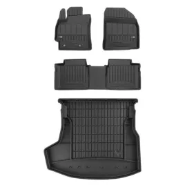 gumowy-zestaw-3d-dywaniki-i-mata-toyota-corolla-xi-2013-2019-sedan-bez-reg