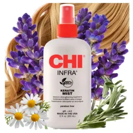 odzywka-do-wlosow-bez-splukiwania-chi-keratin-mist-keratynowa-mgielka-355ml