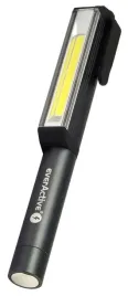 latarka-warsztatowa-inspekcyjna-akumulatorowa-led-wl-200-3w-cob-everactive