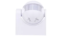 czujnik-ruchu-1200w-180-stopni-ip44-bialy-5-lat-gwarancji-or-cr-201-w