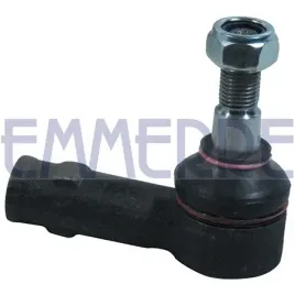 koncowka-drazka-kierowniczego-l-p-iveco-daily-90-96-