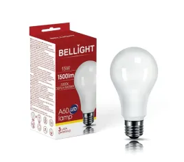 zarowka-led-a65-230v-15w-3000k-e27-1500lm-ciepla