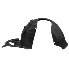 nadkole-citroen-c3-ii-2009-2016-przod-prawy-strona-pasazera