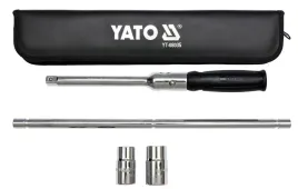 klucz-do-kol-samochodowych-skladany-4-nasadki-17-23mm-etui-yato