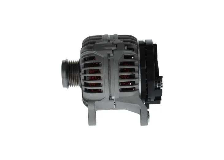 alternator-1-986-a00-879