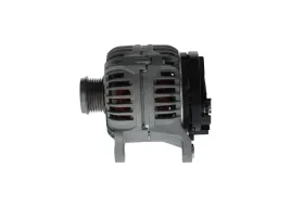 alternator-1-986-a00-879