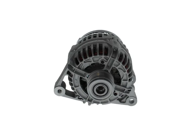 alternator-1-986-a00-879