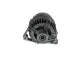 alternator-1-986-a00-879