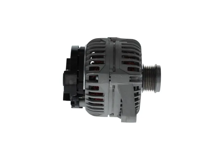 alternator-1-986-a00-879