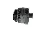 alternator-1-986-a00-879
