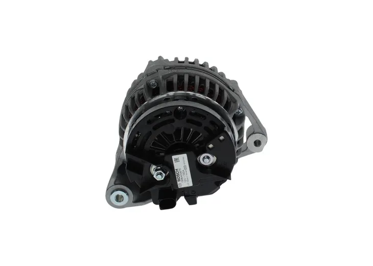 alternator-1-986-a00-879